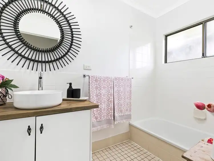 Seventh view of Homely house listing, 97 Nambour Mapleton Road, Nambour QLD 4560