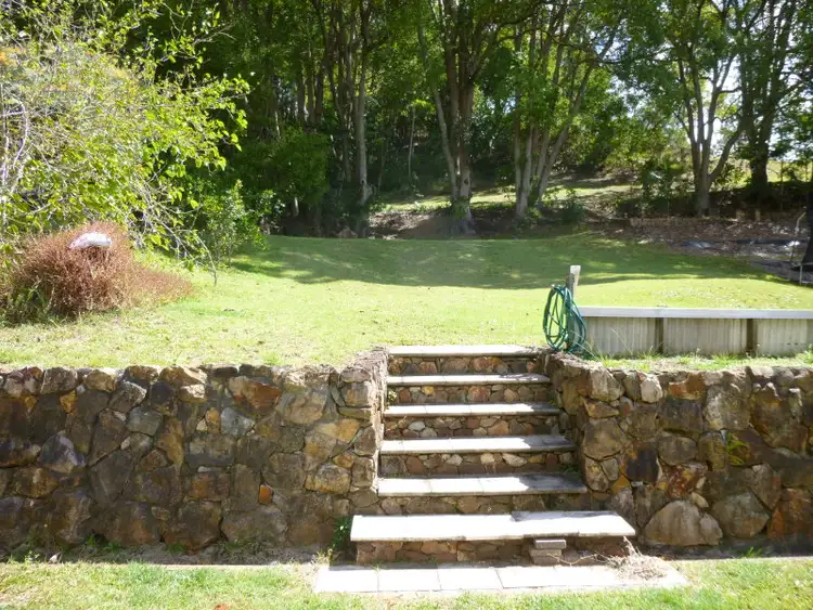 Third view of Homely house listing, 17 Bega St, Nambour QLD 4560