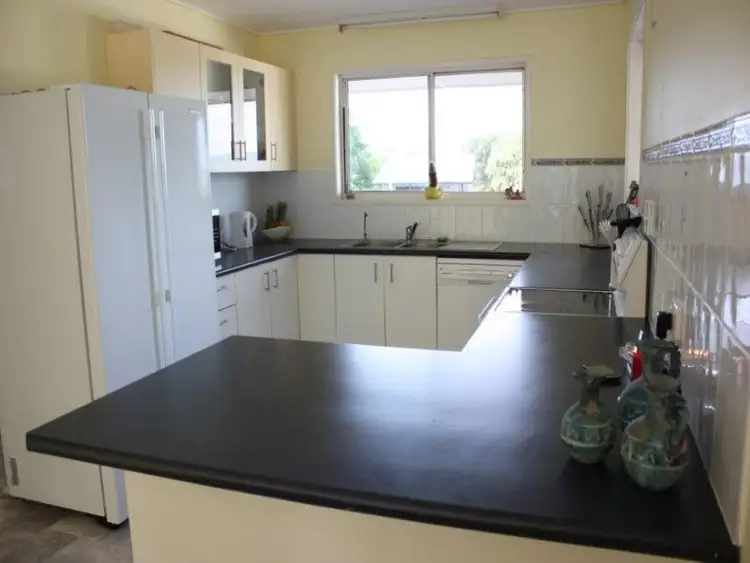 Fourth view of Homely house listing, 17 Bega St, Nambour QLD 4560