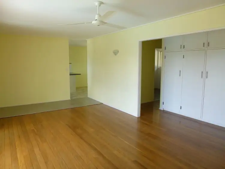 Fifth view of Homely house listing, 17 Bega St, Nambour QLD 4560
