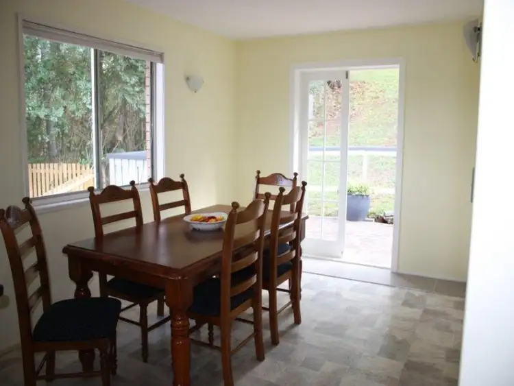 Sixth view of Homely house listing, 17 Bega St, Nambour QLD 4560