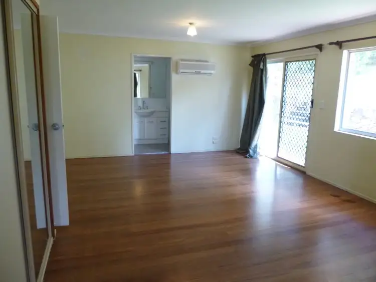 Seventh view of Homely house listing, 17 Bega St, Nambour QLD 4560