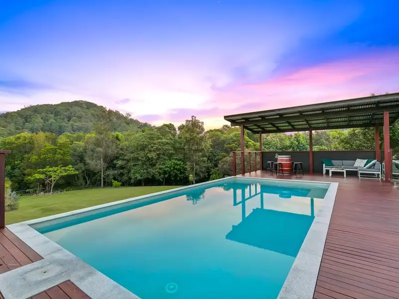 Main view of Homely rural property listing, 12-14 Canando Close, Maroochy River QLD 4561