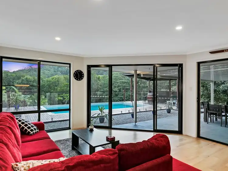 Third view of Homely rural property listing, 12-14 Canando Close, Maroochy River QLD 4561