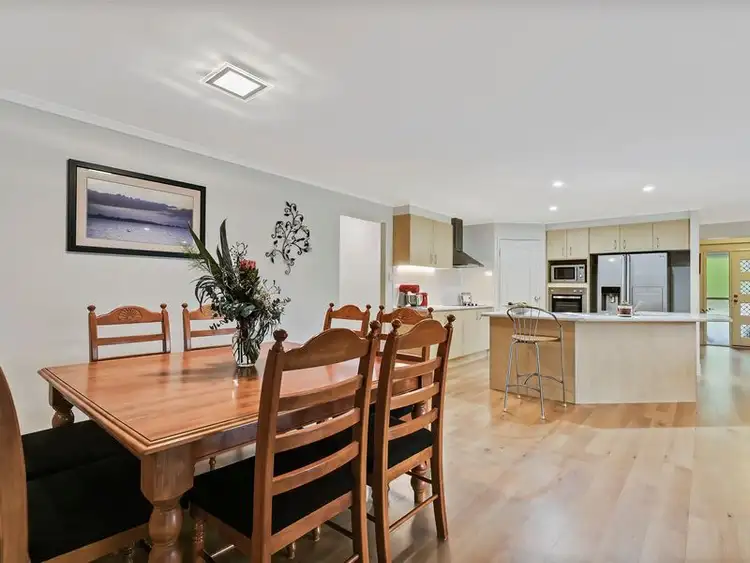 Fourth view of Homely rural property listing, 12-14 Canando Close, Maroochy River QLD 4561