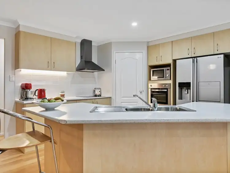 Fifth view of Homely rural property listing, 12-14 Canando Close, Maroochy River QLD 4561