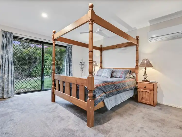 Sixth view of Homely rural property listing, 12-14 Canando Close, Maroochy River QLD 4561