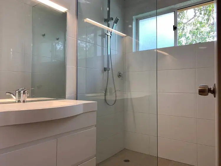 Second view of Homely unit listing, 5/22 Netherton Street, Nambour QLD 4560