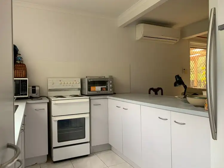 Fourth view of Homely unit listing, 5/22 Netherton Street, Nambour QLD 4560