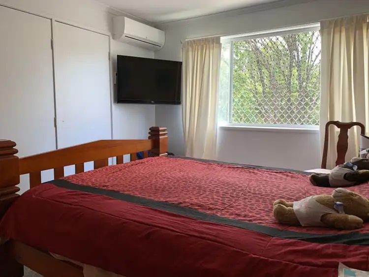 Fifth view of Homely unit listing, 5/22 Netherton Street, Nambour QLD 4560