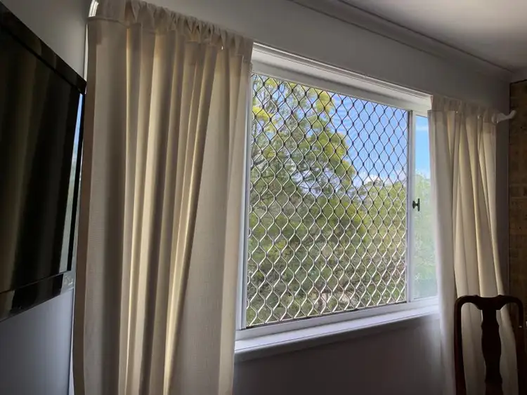 Sixth view of Homely unit listing, 5/22 Netherton Street, Nambour QLD 4560