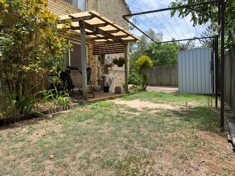 Seventh view of Homely unit listing, 5/22 Netherton Street, Nambour QLD 4560