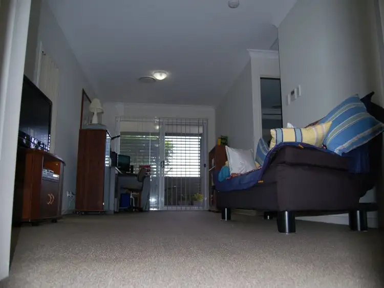Second view of Homely unit listing, 7/66 Carter rd, Nambour QLD 4560