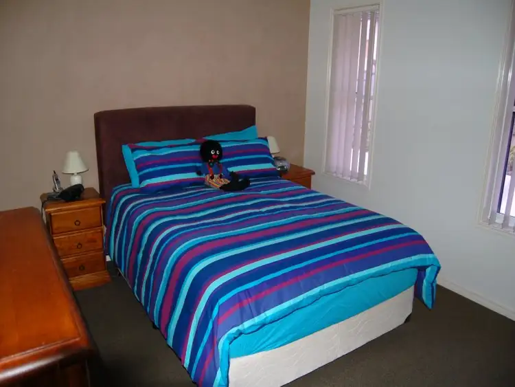 Sixth view of Homely unit listing, 7/66 Carter rd, Nambour QLD 4560