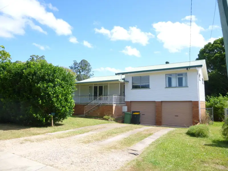 Main view of Homely house listing, 7 Nichols Street, Nambour QLD 4560