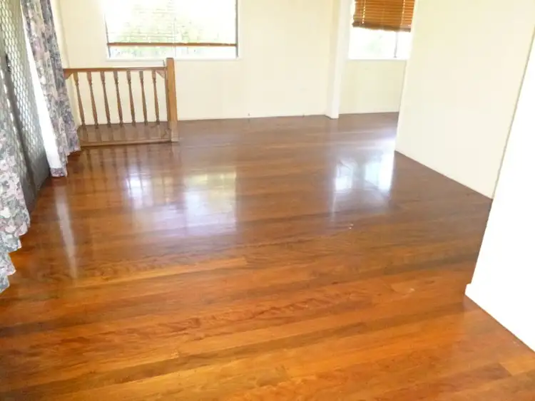 Third view of Homely house listing, 7 Nichols Street, Nambour QLD 4560