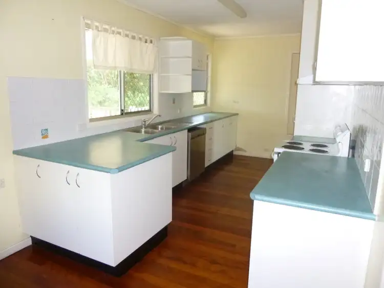 Fourth view of Homely house listing, 7 Nichols Street, Nambour QLD 4560
