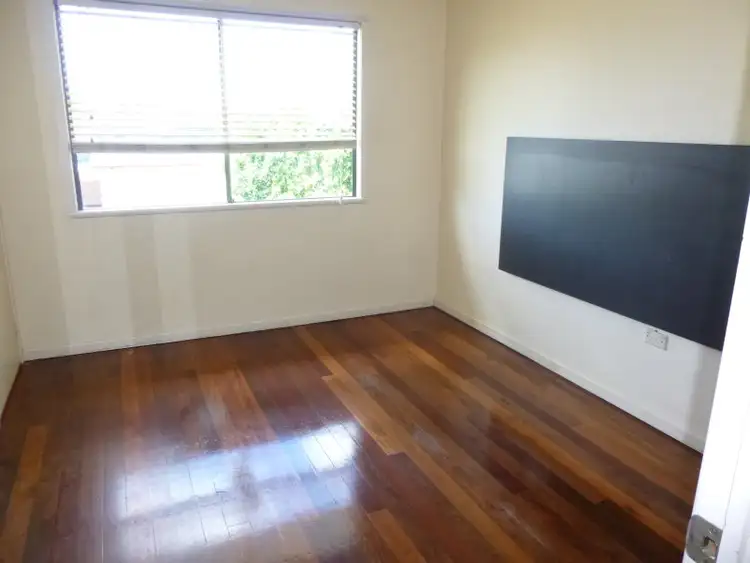 Fifth view of Homely house listing, 7 Nichols Street, Nambour QLD 4560