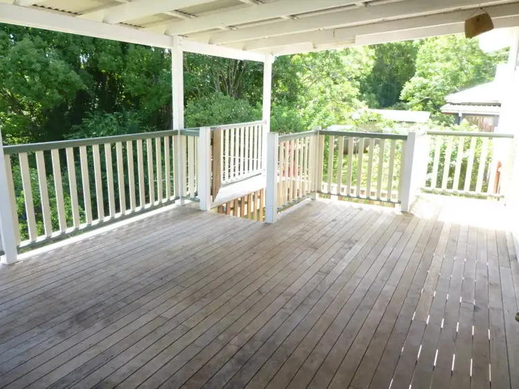 Sixth view of Homely house listing, 7 Nichols Street, Nambour QLD 4560