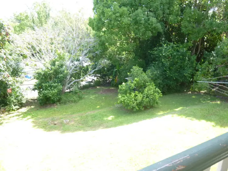 Seventh view of Homely house listing, 7 Nichols Street, Nambour QLD 4560