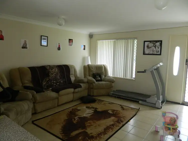 Fourth view of Homely house listing, 6 Lucille Court, Nambour QLD 4560