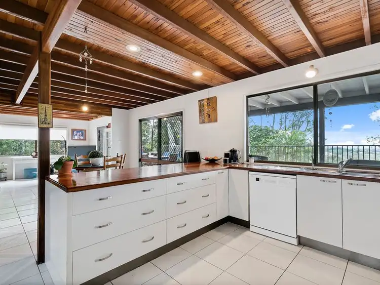 Fourth view of Homely house listing, 14 Lyra Court, Bli Bli QLD 4560
