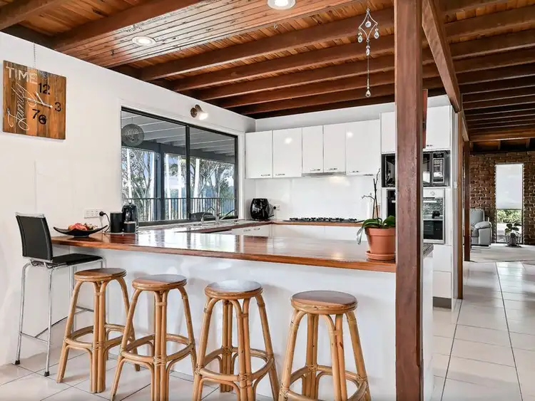 Sixth view of Homely house listing, 14 Lyra Court, Bli Bli QLD 4560