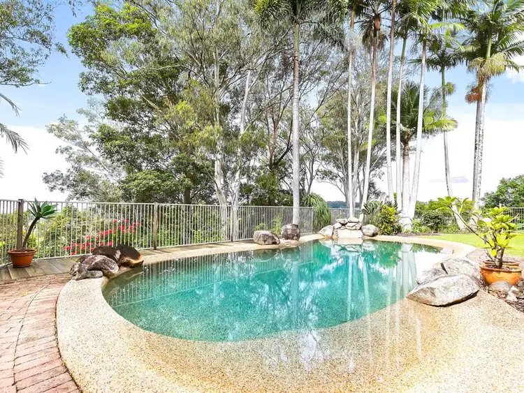 Seventh view of Homely house listing, 14 Lyra Court, Bli Bli QLD 4560