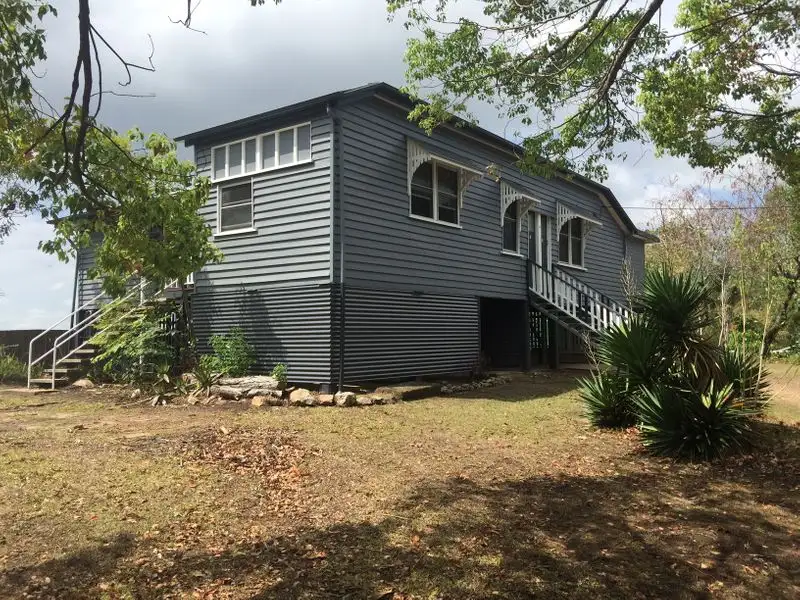 Main view of Homely house listing, 14 Baloo st, Burnside QLD 4560