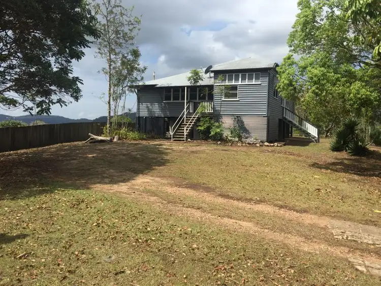 Second view of Homely house listing, 14 Baloo st, Burnside QLD 4560