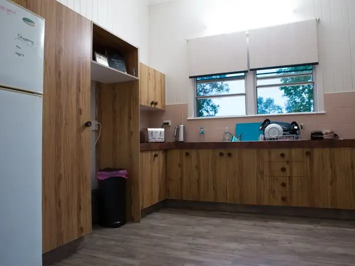 Third view of Homely house listing, 14 Baloo st, Burnside QLD 4560