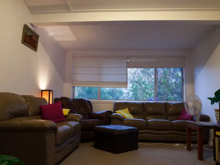 Fourth view of Homely house listing, 14 Baloo st, Burnside QLD 4560