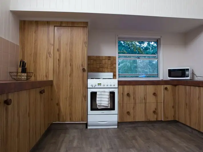 Fifth view of Homely house listing, 14 Baloo st, Burnside QLD 4560