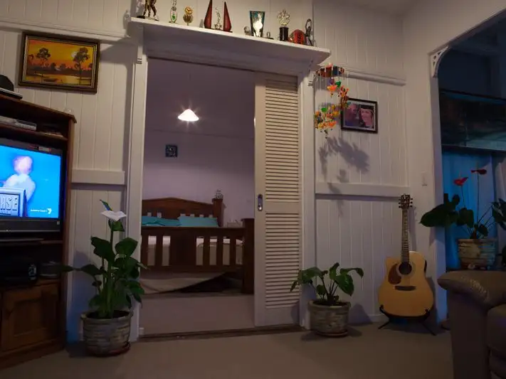 Sixth view of Homely house listing, 14 Baloo st, Burnside QLD 4560