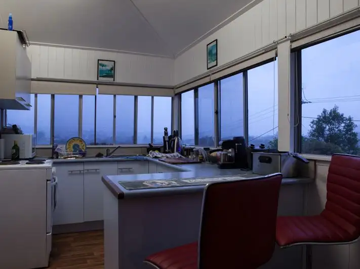 Seventh view of Homely house listing, 14 Baloo st, Burnside QLD 4560