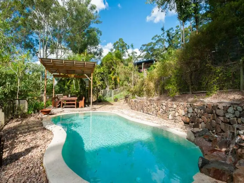 Main view of Homely rural property listing, 109-111 Pathara Road, North Arm QLD 4561