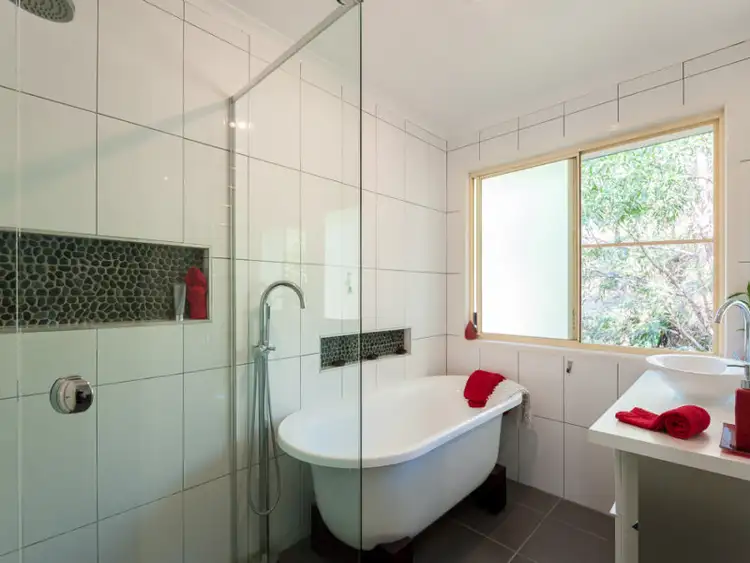 Sixth view of Homely rural property listing, 109-111 Pathara Road, North Arm QLD 4561