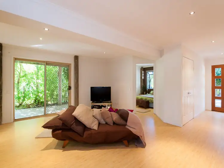 Seventh view of Homely rural property listing, 109-111 Pathara Road, North Arm QLD 4561