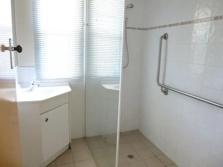 Fourth view of Homely house listing, 26 National Park road, Nambour QLD 4560