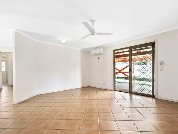 Third view of Homely house listing, 26 Callistra Crescent, Buderim QLD 4556