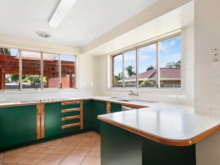 Fourth view of Homely house listing, 26 Callistra Crescent, Buderim QLD 4556