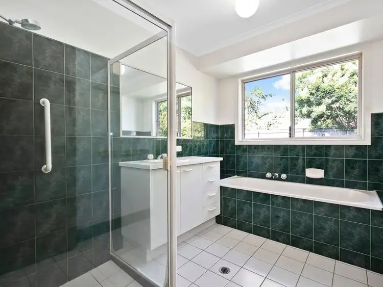 Fifth view of Homely house listing, 26 Callistra Crescent, Buderim QLD 4556