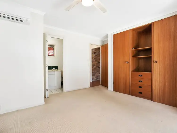 Seventh view of Homely house listing, 26 Callistra Crescent, Buderim QLD 4556