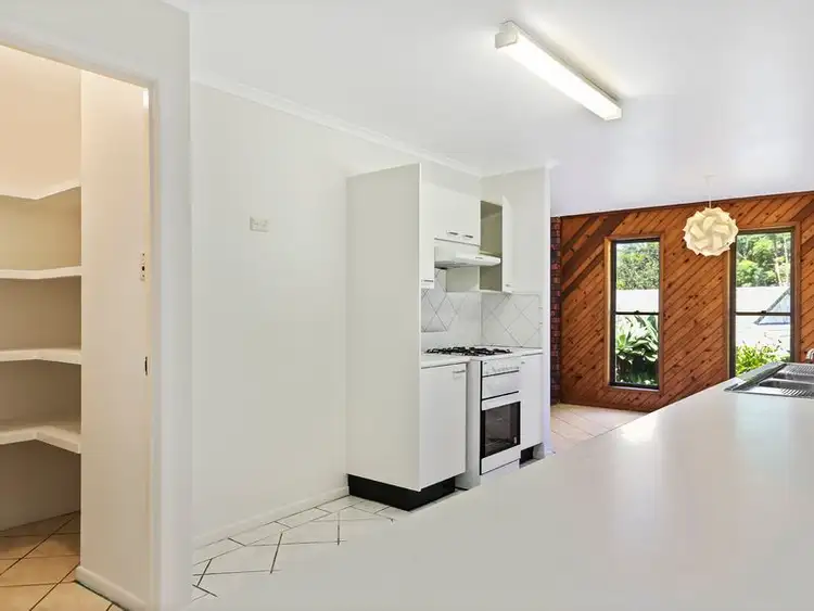 Fifth view of Homely house listing, 31 Carrington Drive, Flaxton QLD 4560
