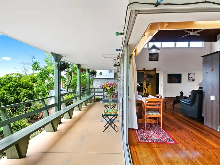 101 Lindsay Road, Buderim QLD 4556