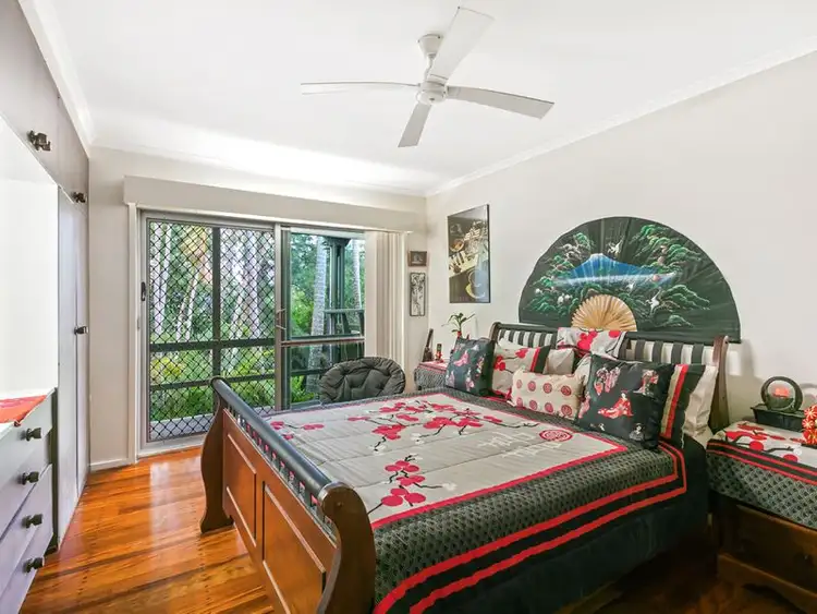 Fifth view of Homely house listing, 101 Lindsay Road, Buderim QLD 4556
