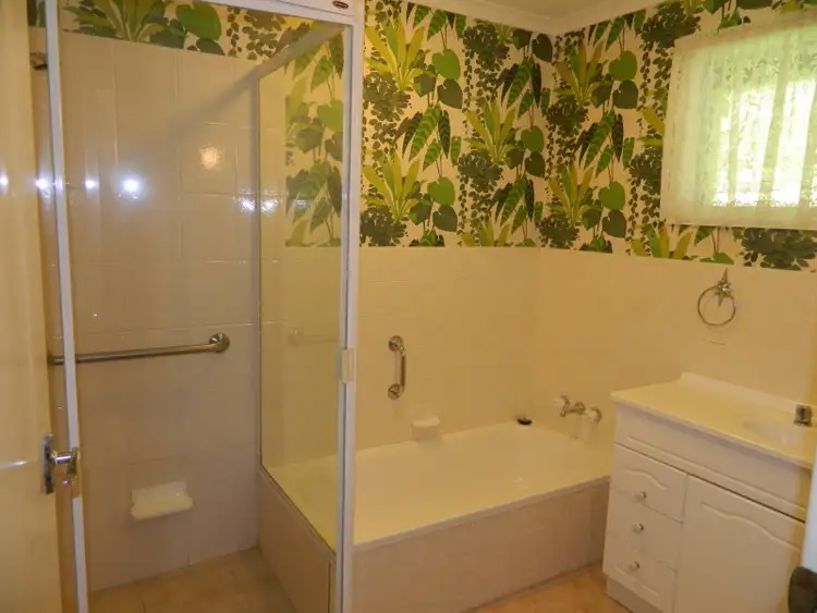 Fifth view of Homely house listing, 29 Hillcrest Avenue, Nambour QLD 4560