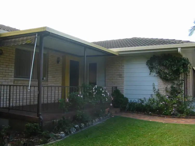 Second view of Homely house listing, Address available on request
