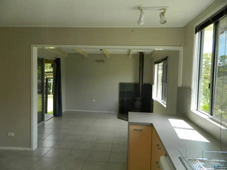 Third view of Homely house listing, 24 Oleander Drive, Parklands QLD 4560
