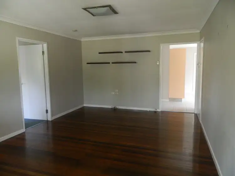 Fourth view of Homely house listing, 24 Oleander Drive, Parklands QLD 4560
